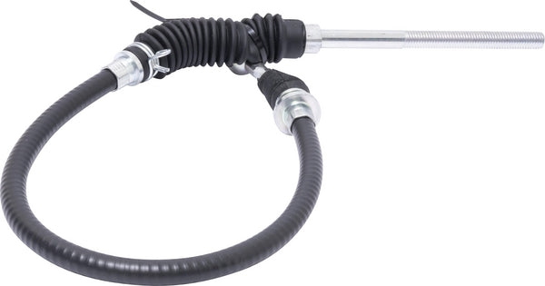 Flex-Kabel