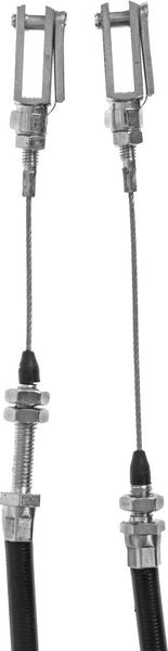 Flex-Kabel