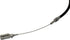 Flex-Kabel