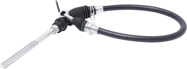 Flex-Kabel