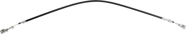 Flex-Kabel