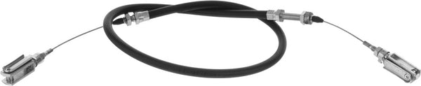 Flex-Kabel