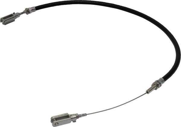 Flex-Kabel