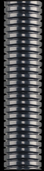 Flexa Kabelschutzrohr PG-7, Preis pro Meter