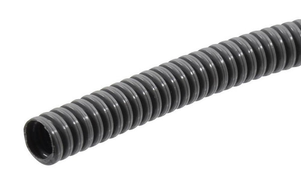 Flexa Kabelschutzrohr PG-7, Preis pro Meter