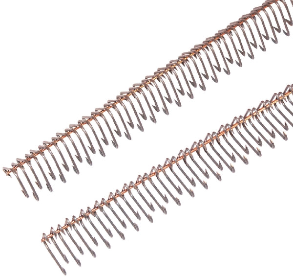 Flexco Riemenverbinder 8,0-9,0
