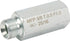 FluidPress Schlauchbruchsicherungsventil, 3/8", 30L, T=1 mm