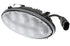 Flutlicht Led Arbeitsscheinwerfer