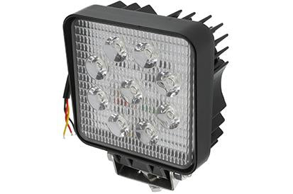 Flutlicht Led Arbeitsscheinwerfer