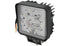 Flutlicht Led Arbeitsscheinwerfer