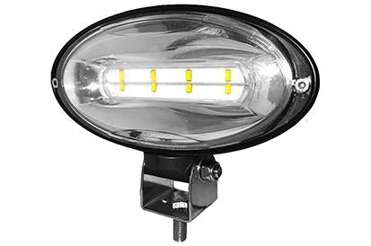 Flutlicht Led Arbeitsscheinwerfer