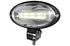 Flutlicht Led Arbeitsscheinwerfer