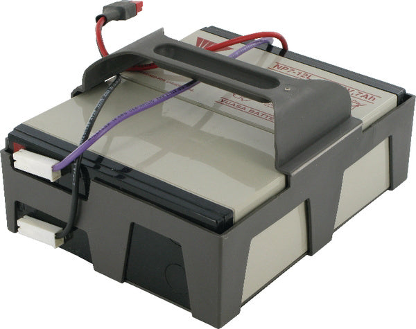 Flymo Batterie RC-320 964 64 61-01