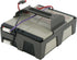Flymo Batterie RC-320 964 64 61-01