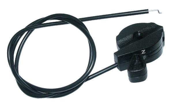 Flymo Chokezug 512 72 22-05