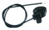 Flymo Chokezug 512 72 22-05