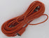 Flymo Kabel 15m 510 37 25-908