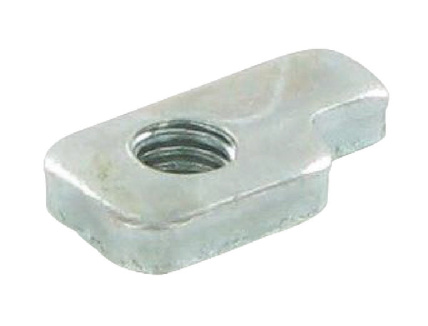 Flymo Kettenspanner Jonsered 2115EL 508 04 60-01