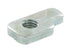Flymo Kettenspanner Jonsered 2115EL 508 04 60-01