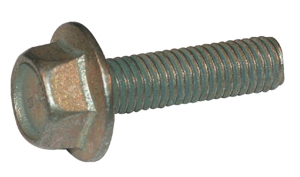Flymo Messerschraube 51-49646-00/1