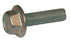 Flymo Messerschraube 51-49646-00/1