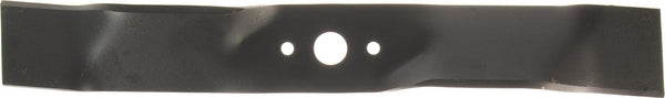 Flymo Rasenmähermesser 295673101