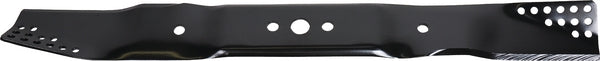 Flymo Rasenmähermesser 532 41 50-76