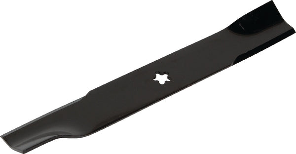 Flymo Rasenmähermesser 539 11 20-79