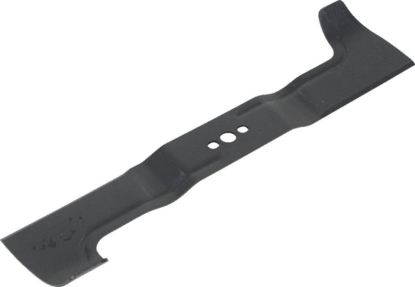 Flymo Rasenmähermesser 575 74 97-10