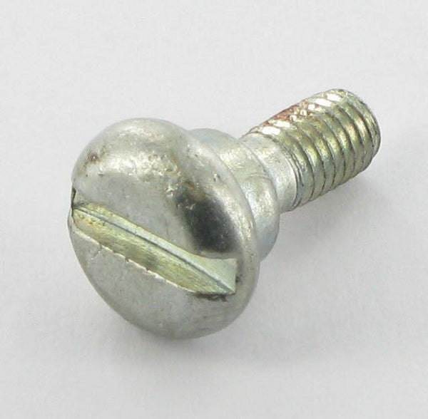 Flymo Schraube 514884400