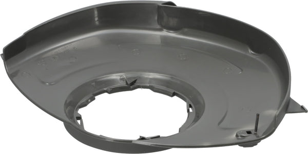 Flymo Schutzkappe Contour 700 510 73 63-87