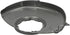 Flymo Schutzkappe Contour 700 510 73 63-87