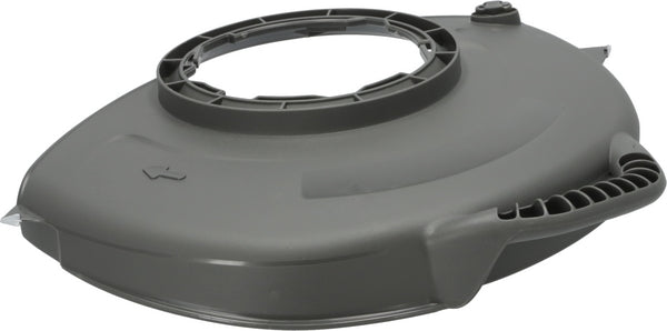 Flymo Schutzkappe Contour 700 510 73 63-87
