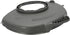 Flymo Schutzkappe Contour 700 510 73 63-87