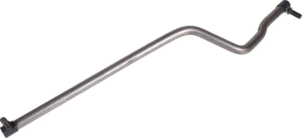 Flymo Spurstange 532 16 98-32