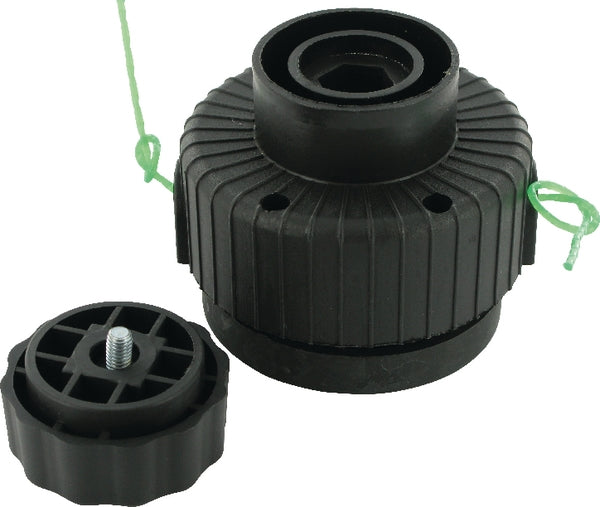 Flymo Trimmerkopf kpl. Samurai 1000XT 510 77 88-00