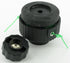 Flymo Trimmerkopf kpl. Samurai 1000XT 510 77 88-00