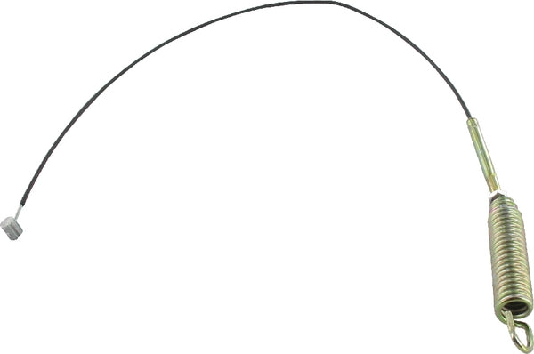 Förderschneckenkabel for passend für Toro 120-3086