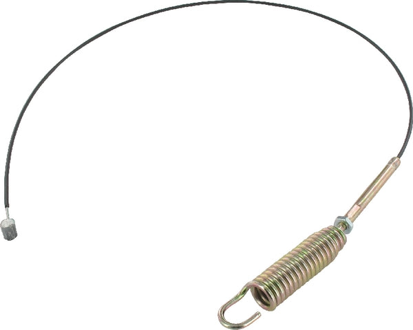 Förderschneckenkabel for passend für Toro 121-6812