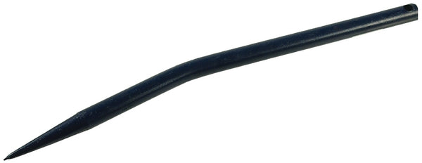 Forges du saut du tarn Greiferzinke Mailleux 550mm Ø25