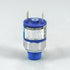 Fox Druckschalter K4SP-nc 1/4" 1-12Bar