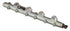FPT Industrial Common-Rail- Rohr