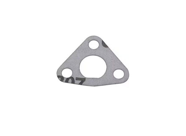 FPT Industrial Dichtung