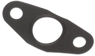 FPT Industrial Dichtung