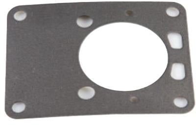 FPT Industrial Dichtung