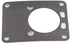 FPT Industrial Dichtung