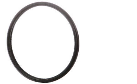 FPT Industrial Dichtung