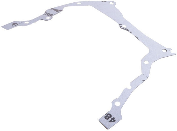FPT Industrial Dichtung