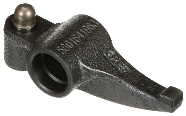 FPT Industrial Kipphebel