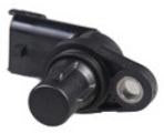 FPT Industrial Nockenwellendrehzahlsensor